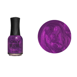 ORLY Breathable Alexandrite By You