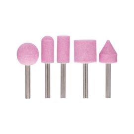 Busch Polijstfrezen Amaril Rosa