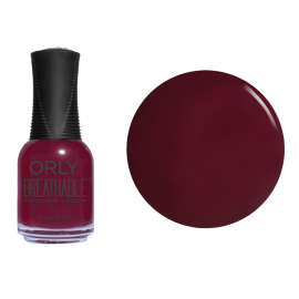 Orly Breathable the Antidote 18 ml