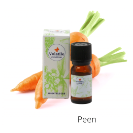 Volatile Peen 2.5 ml