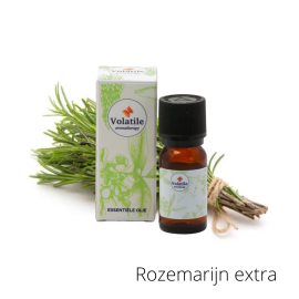 Volatile Rozemarijn extra 50 ml