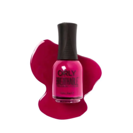 Orly Breathable  Astral Flair
