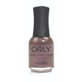 Orly Classic Dynamism Nagellak 18 ml