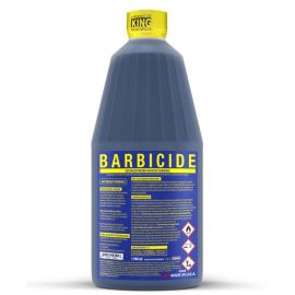 Barbicide Desinfectie 1.892ml