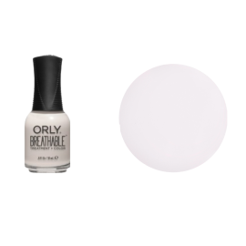 Orly Breathable Barely there 18 ml
