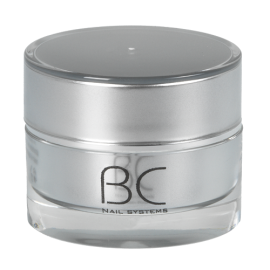 BC Nails Acryl Powder 20 gr