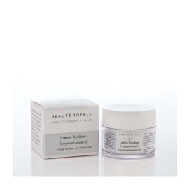 Creme Azulene (droge/gevoelige huid) 50 ml