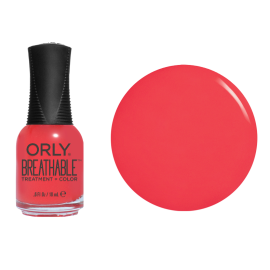 Orly Breathable Beauty Essential  18 ml