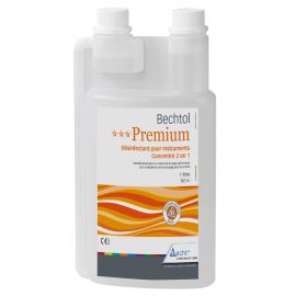 Bechtol Premium 1 ltr
