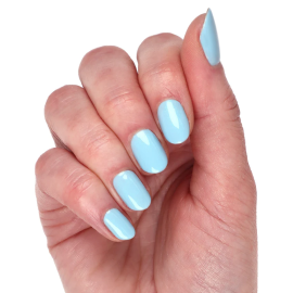 Orly Bell Bottom Blue nagellak 11 ml