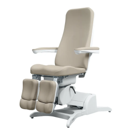 Bentlon Podo Gold Roate - Pedicurestoel