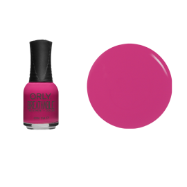 Orly Breathable Berry Intuitive 18 ml 