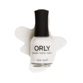 Orly Bohemian Child Nagellak 11 ml