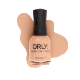 Orly Shagging Wagon nagellak 11 ml