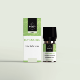 Volatile Bonekruid 