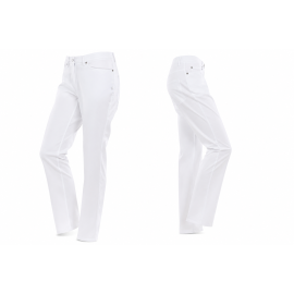 Broek Hedera