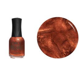 Orly Breathable Bronze ambition 18 ml