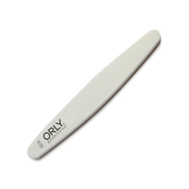ORLY GELFX  Vijl Duo 180/100