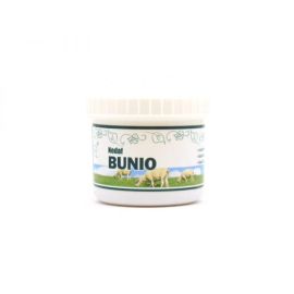 Nedaf Bunio 135 ml