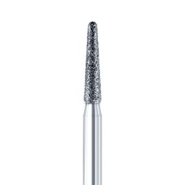 Busch diamant fissure frees recht 850 016