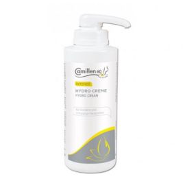 Camillen Hydrocreme 500 ml