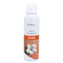 Camillen 60 FRESH Hydro schuim 150 ml