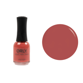 Orly Classic can you dig it 18 ml