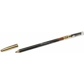 Christian Faye Wenkbrauwpotloden Dark Brown
