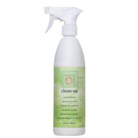 Clean and Easy Harsreiniger Spray