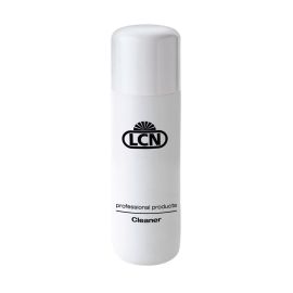 LCN Nail Cleaner 100 ml