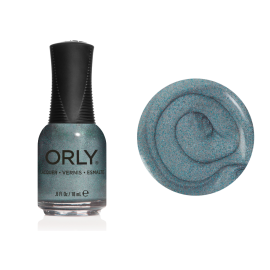 Orly Classic cold shoulder 18 ml  