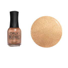 Orly Breathable Comet Relief 18 ml