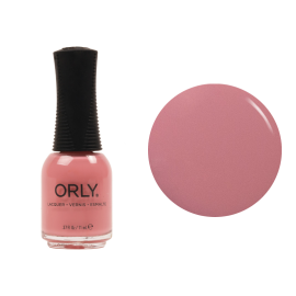 Orly Classic coming up roses 11 ml