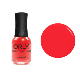 Orly Classic Connect The Dots 18 ml