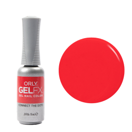 Orly GelFX  Connect The Dots 9ml