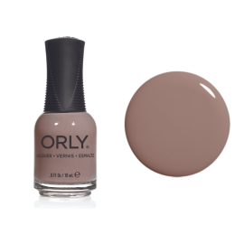Orly Classic country clucb khaki 11 ml