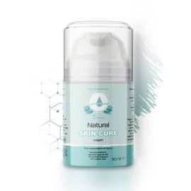 La Nature PRO Skin-Cure Cream 50 ml