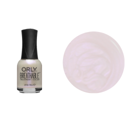 Orly Breathable Crystal healing 18 ml