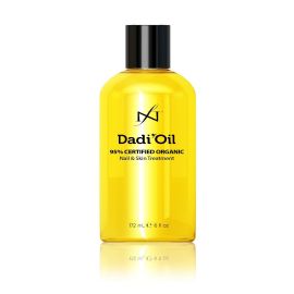 Dadi Oil 172 ml