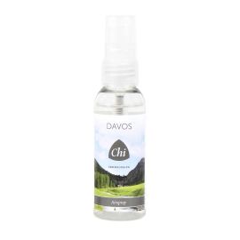 Chi Davos Airspray 50 ml