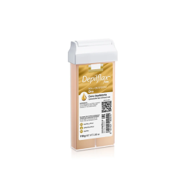 Depilflax Harspatroon Gold