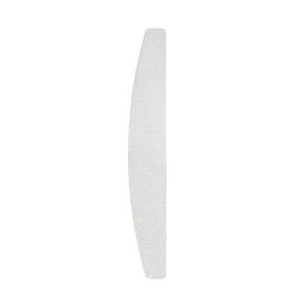 Staleks EXPERT moon hygienisch 100 grit 50 stuks