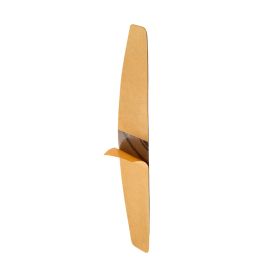 Staleks EXPERT moon hygienisch 180 grit 50 stuks