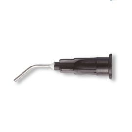 Diafil tips - 10 stuks