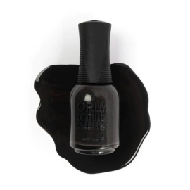 Orly Breathable Diamond potenial 18 ml 
