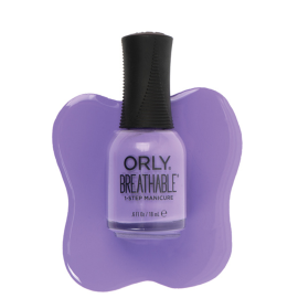 Orly Breathable Dont Sweet It