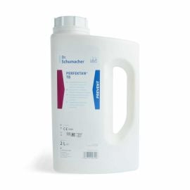 Perfektan TB 2 Liter