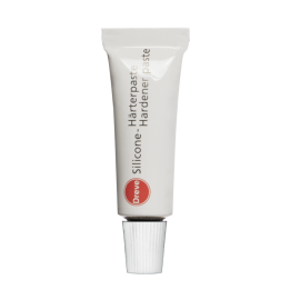 Dreve Verharderpasta 20 ml voor Otoform Kc
