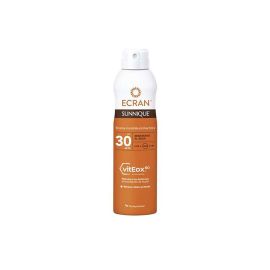 Sunique SPRAY AEROSOL invisibile SPF 30, 250 ml