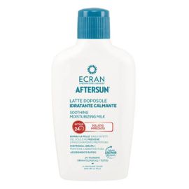 Ecran Aftersun Melk 200 ml